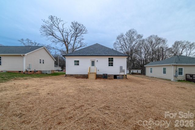 314 Huffman Road, Gastonia, NC 28056