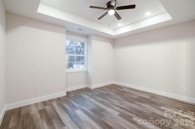 314 Huffman Road, Gastonia, NC 28056