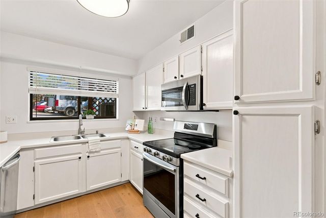 326 Wright Street 101, Denver, CO 80228