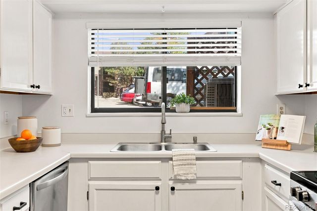 326 Wright Street 101, Denver, CO 80228