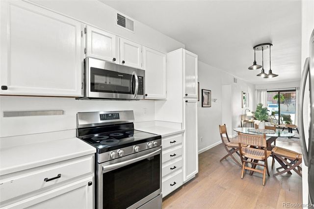 326 Wright Street 101, Denver, CO 80228