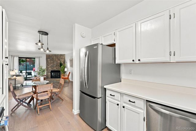 326 Wright Street 101, Denver, CO 80228