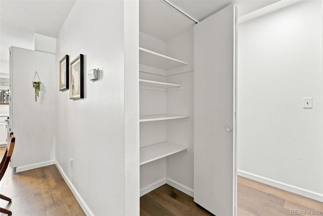 326 Wright Street 101, Denver, CO 80228