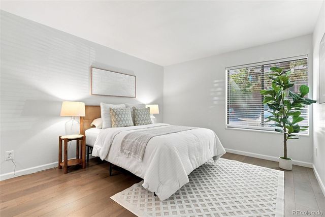 326 Wright Street 101, Denver, CO 80228