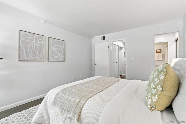 326 Wright Street 101, Denver, CO 80228