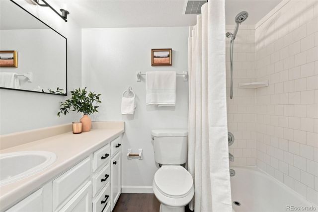 326 Wright Street 101, Denver, CO 80228