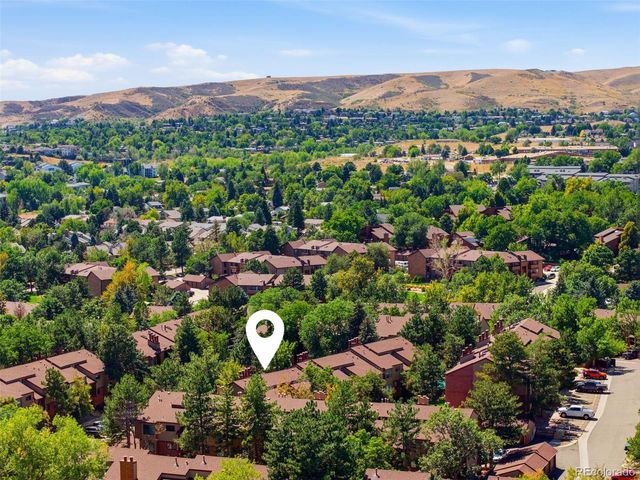 326 Wright Street 101, Denver, CO 80228