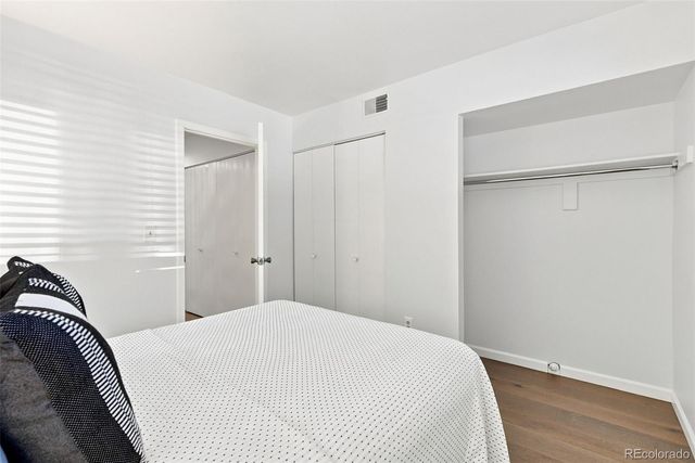 326 Wright Street 101, Denver, CO 80228