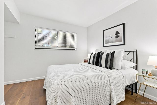 326 Wright Street 101, Denver, CO 80228