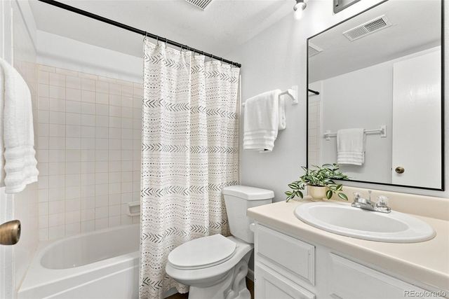 326 Wright Street 101, Denver, CO 80228