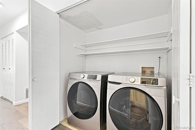 326 Wright Street 101, Denver, CO 80228