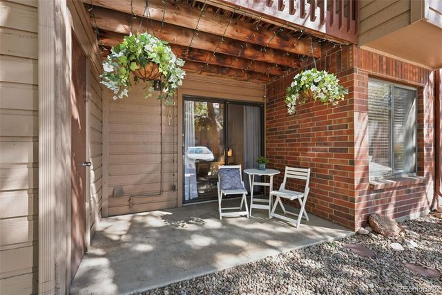 326 Wright Street 101, Denver, CO 80228