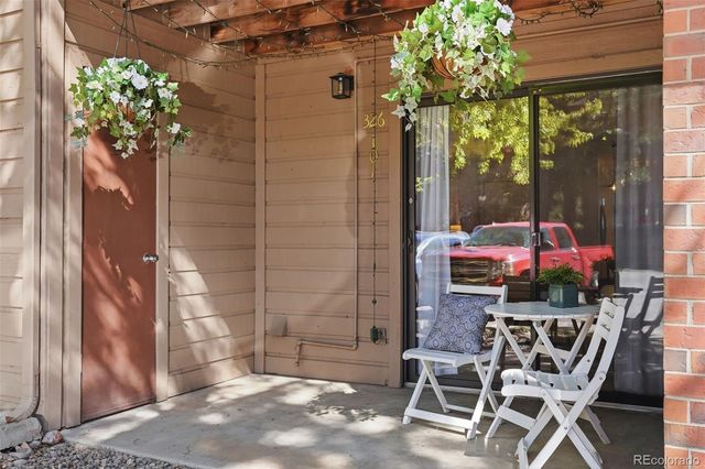 326 Wright Street 101, Denver, CO 80228