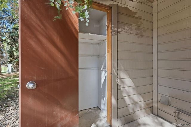 326 Wright Street 101, Denver, CO 80228
