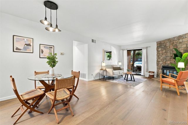 326 Wright Street 101, Denver, CO 80228