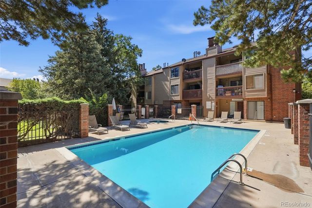 326 Wright Street 101, Denver, CO 80228