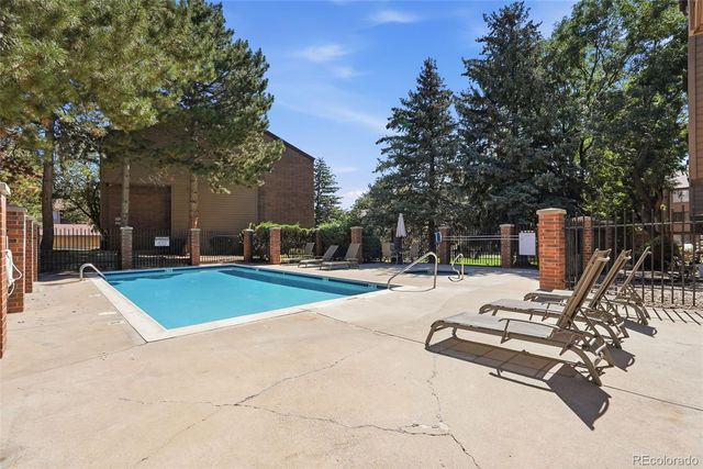 326 Wright Street 101, Denver, CO 80228
