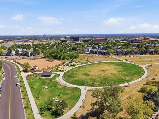326 Wright Street 101, Denver, CO 80228
