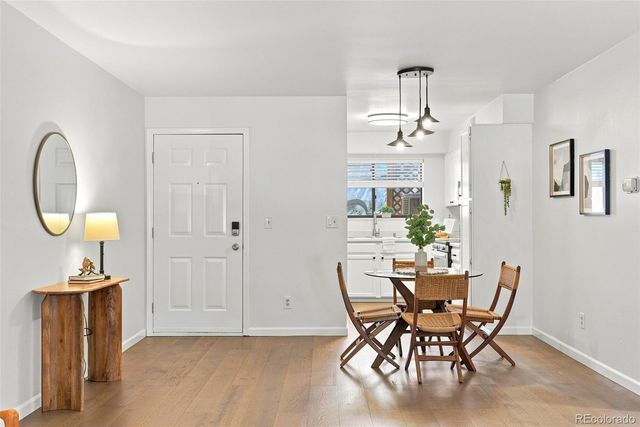 326 Wright Street 101, Denver, CO 80228