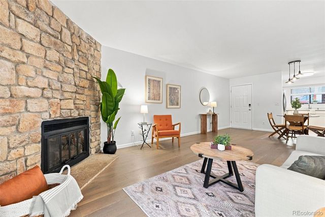 326 Wright Street 101, Denver, CO 80228