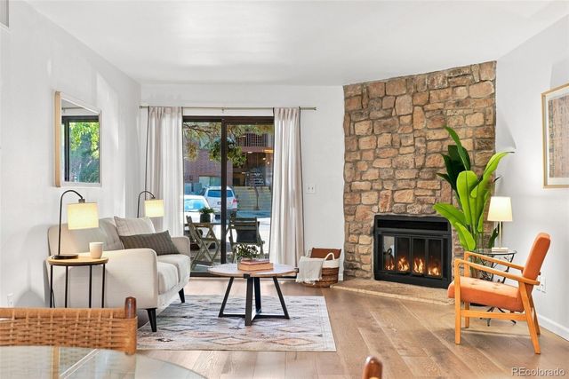 326 Wright Street 101, Denver, CO 80228