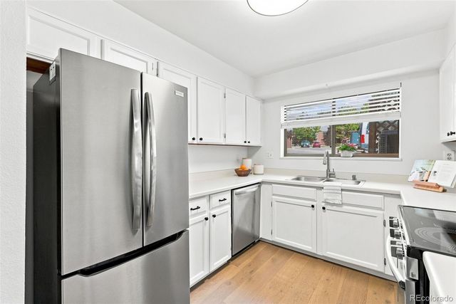 326 Wright Street 101, Denver, CO 80228