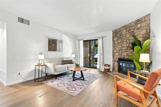 326 Wright Street 101, Denver, CO 80228