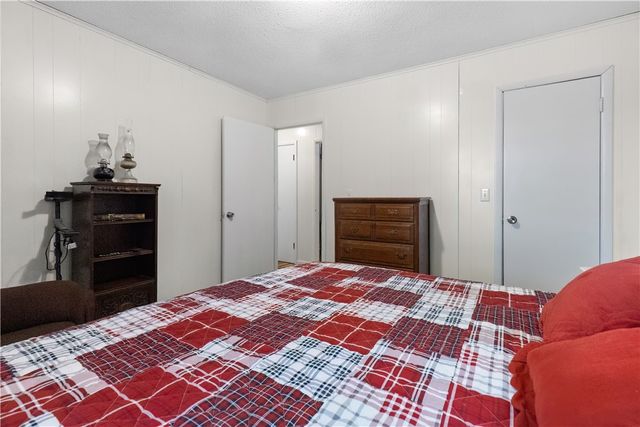13195 N Riggs Lane, Lead Hill, AR 72644