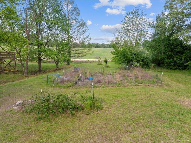 13195 N Riggs Lane, Lead Hill, AR 72644