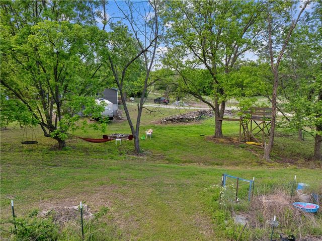 13195 N Riggs Lane, Lead Hill, AR 72644