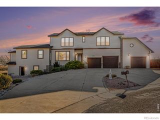 2048 Fairway Lane, Greeley, CO 80634