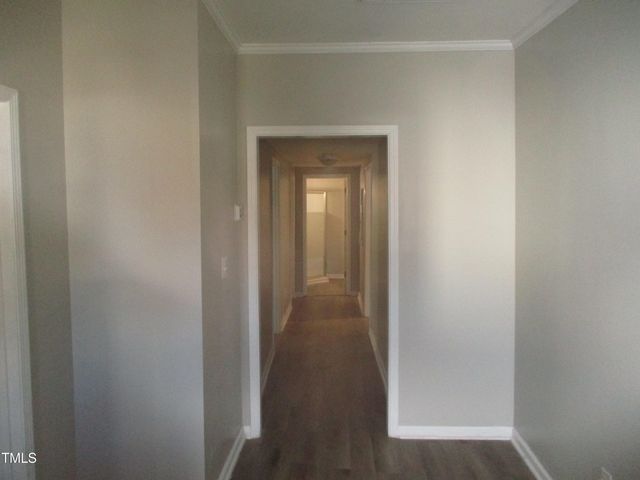 202 E Washington Street, La Grange, NC 28551
