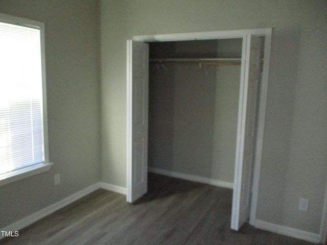 202 E Washington Street, La Grange, NC 28551