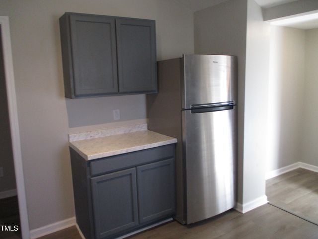 202 E Washington Street, La Grange, NC 28551