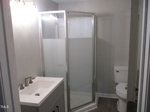 202 E Washington Street, La Grange, NC 28551