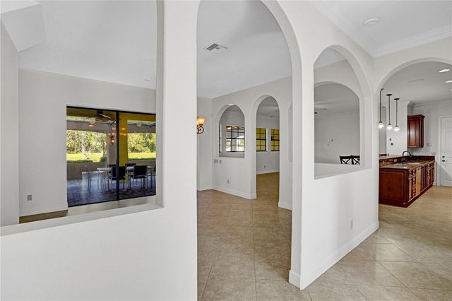 5811 NW BLUE BONNET COURT, Port St Lucie, FL 34986