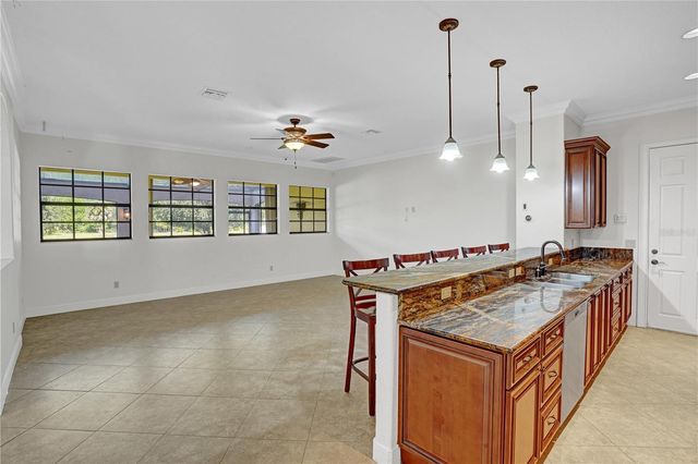 5811 NW BLUE BONNET COURT, Port St Lucie, FL 34986