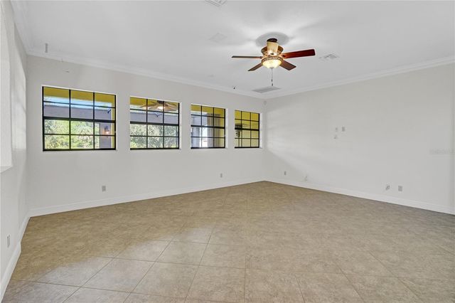 5811 NW BLUE BONNET COURT, Port St Lucie, FL 34986