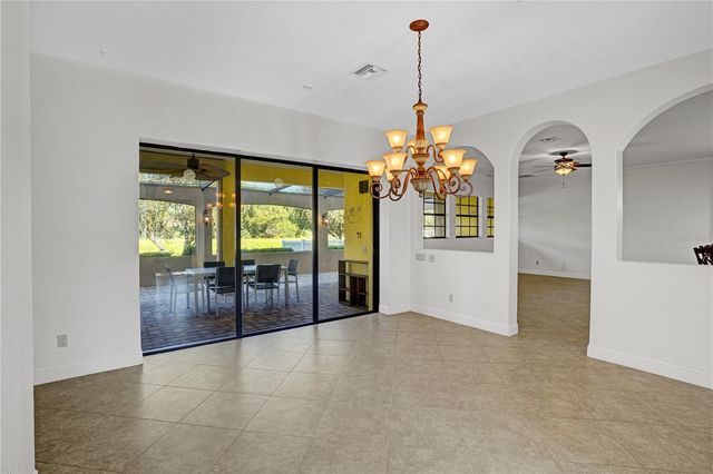 5811 NW BLUE BONNET COURT, Port St Lucie, FL 34986