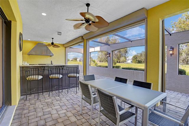 5811 NW BLUE BONNET COURT, Port St Lucie, FL 34986