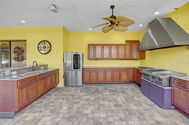 5811 NW BLUE BONNET COURT, Port St Lucie, FL 34986