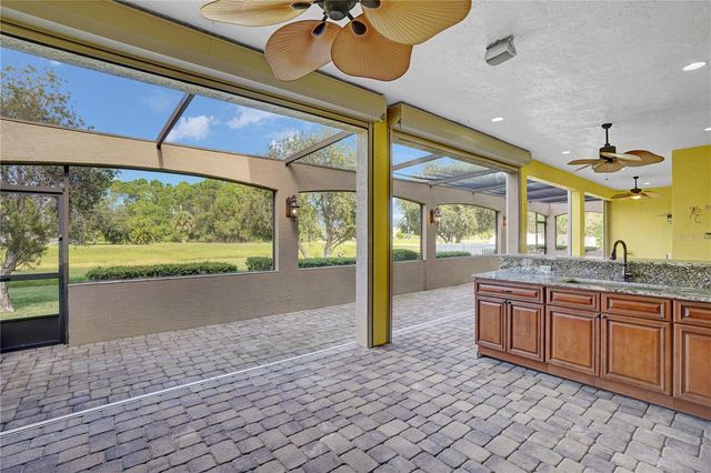 5811 NW BLUE BONNET COURT, Port St Lucie, FL 34986