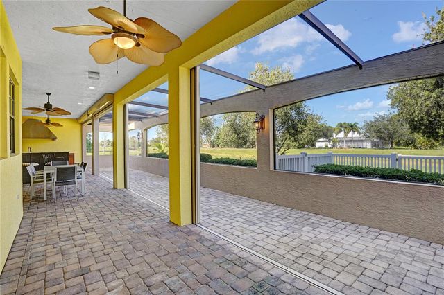 5811 NW BLUE BONNET COURT, Port St Lucie, FL 34986