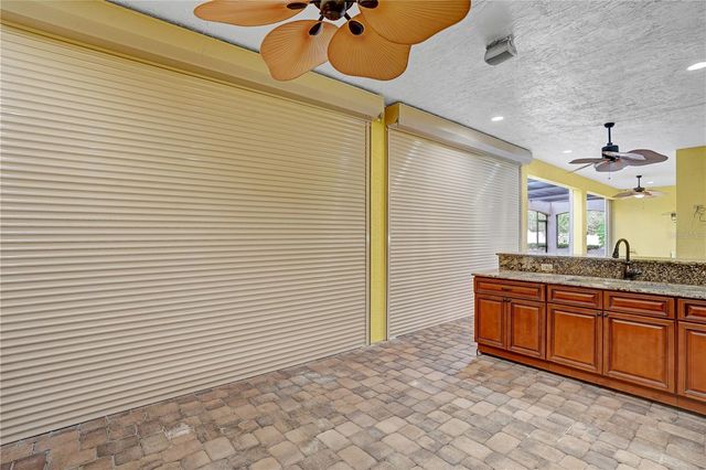 5811 NW BLUE BONNET COURT, Port St Lucie, FL 34986