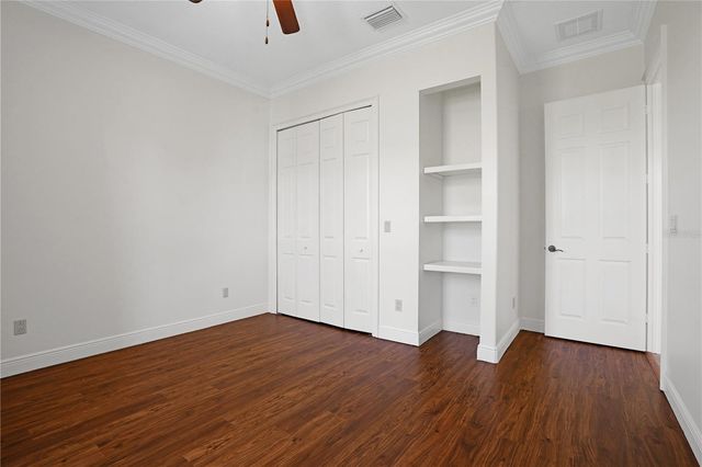 5811 NW BLUE BONNET COURT, Port St Lucie, FL 34986