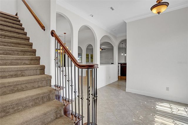 5811 NW BLUE BONNET COURT, Port St Lucie, FL 34986