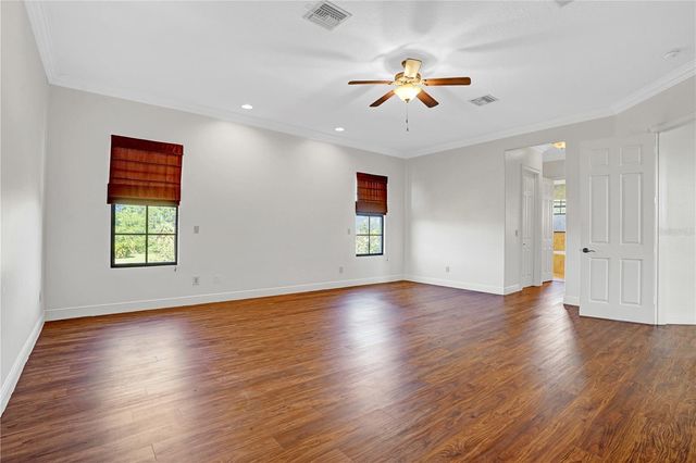 5811 NW BLUE BONNET COURT, Port St Lucie, FL 34986