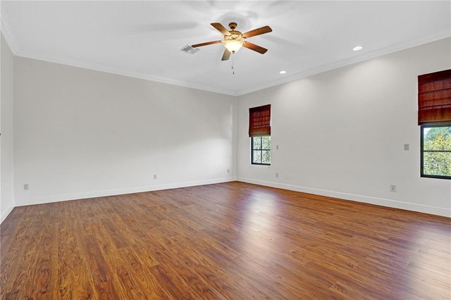 5811 NW BLUE BONNET COURT, Port St Lucie, FL 34986