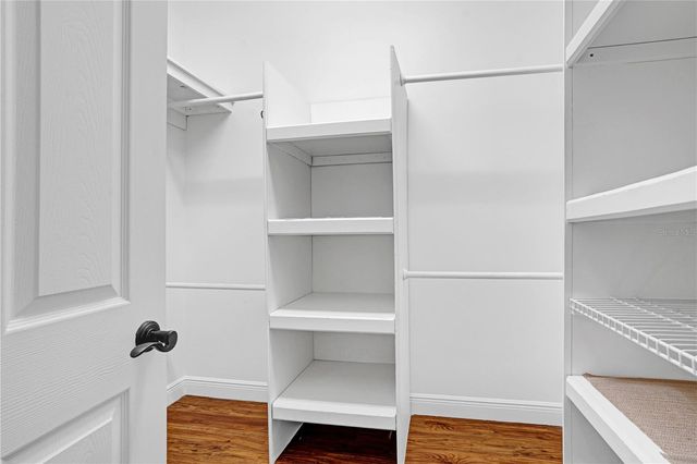 5811 NW BLUE BONNET COURT, Port St Lucie, FL 34986