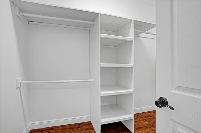 5811 NW BLUE BONNET COURT, Port St Lucie, FL 34986